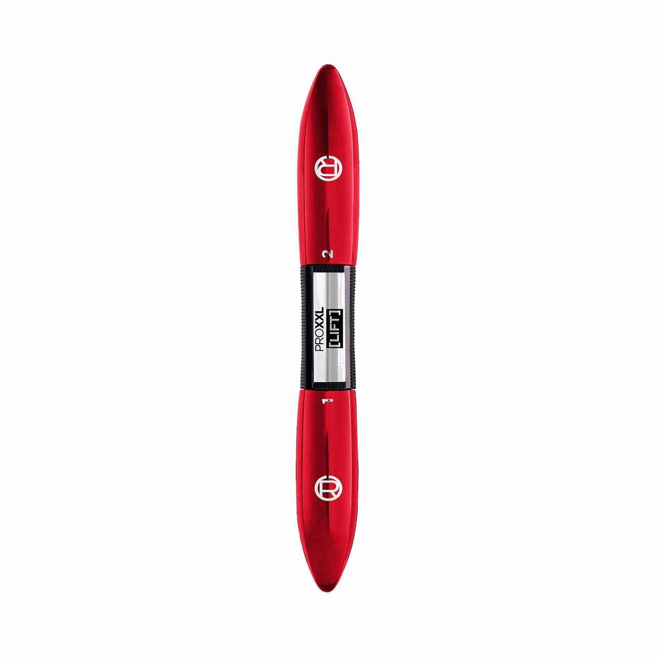 PRO XXL Lift Mascara