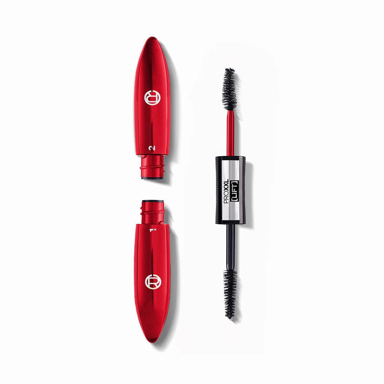 PRO XXL Lift Mascara