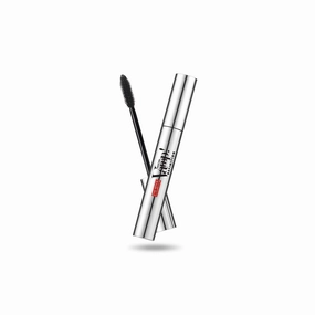 Pupa Milano Vamp! Definition Mascara