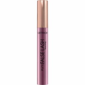 Pure False Lash Mascara 10ml