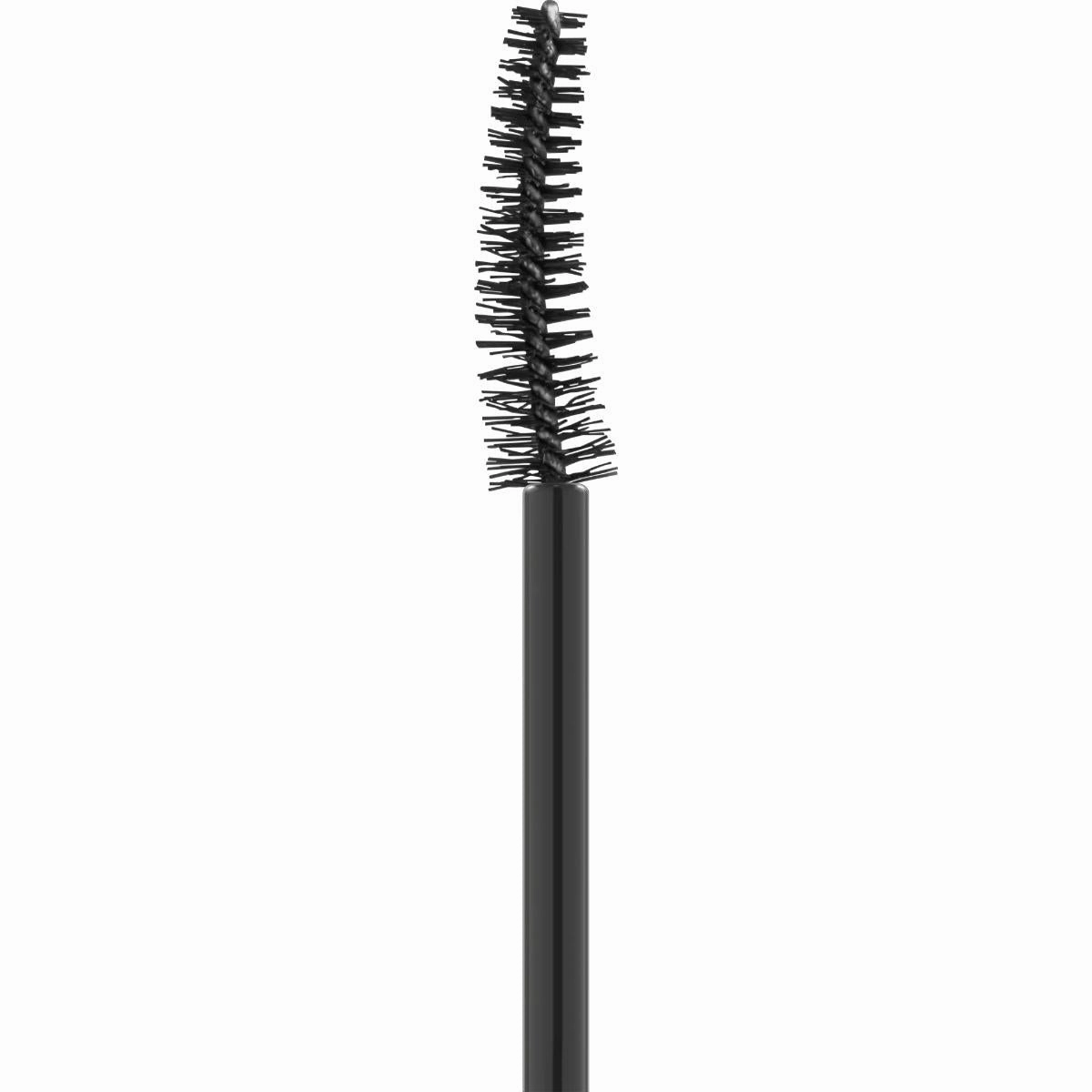 Pure False Lash Mascara 10ml