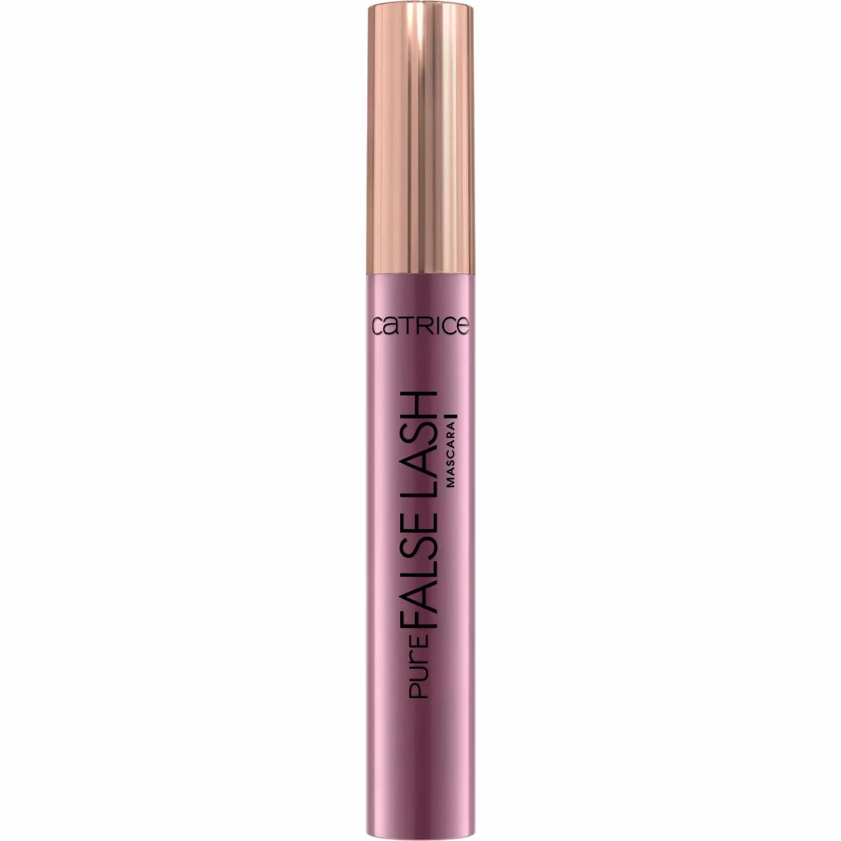 Pure False Lash Mascara 10ml