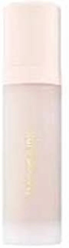 Rare Beauty Always an Optimist Illuminating Primer