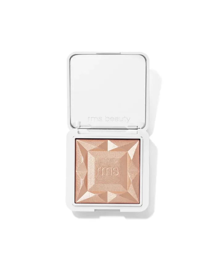 ReDimension Hydra Dew Luminizer - Prosecco Fizz