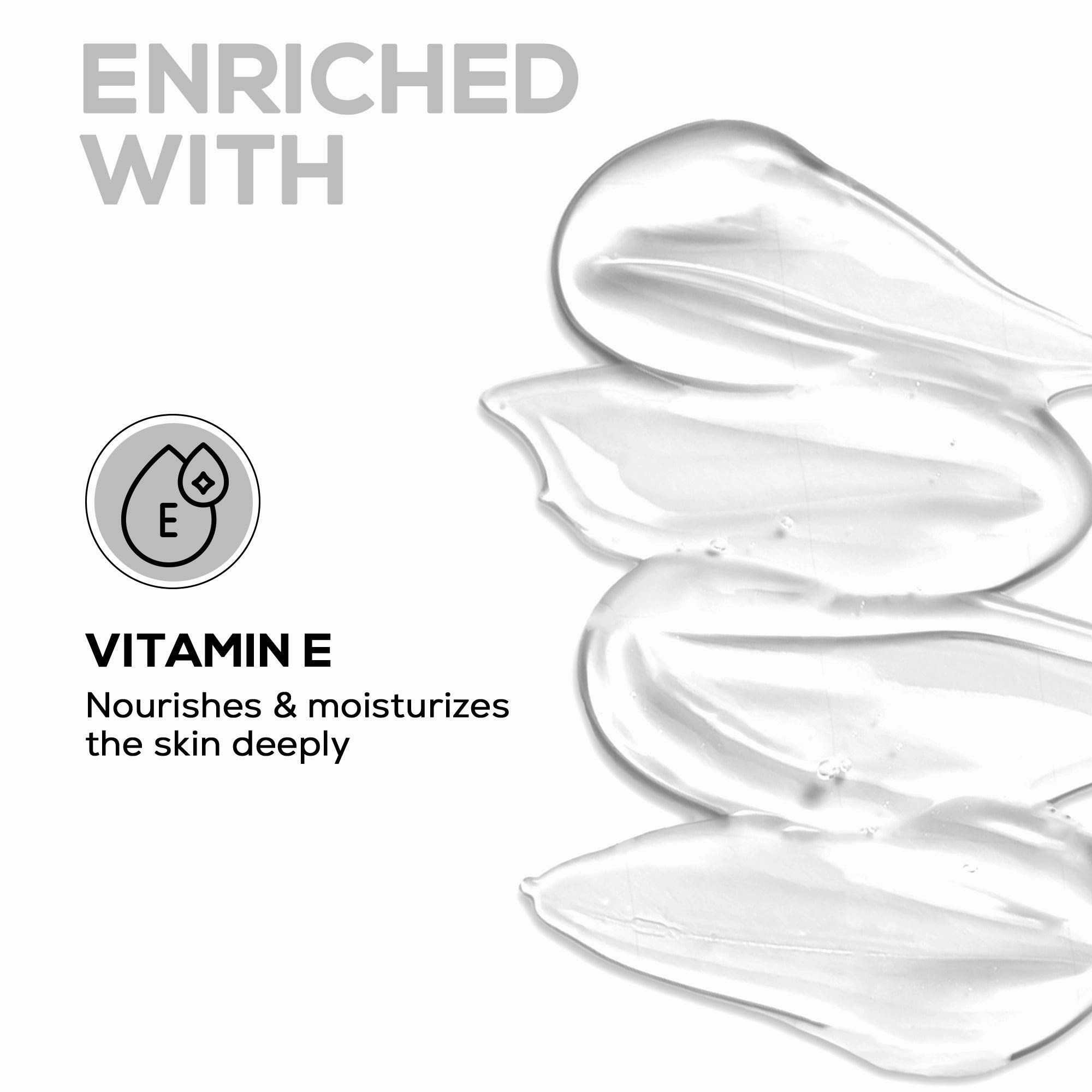 RENEE Centre Stage Primer 30ml