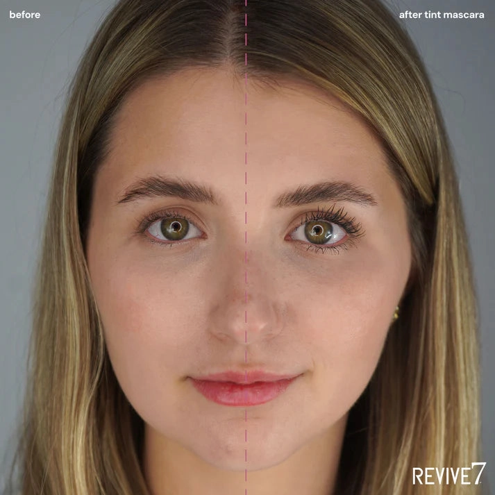 Revive7 Lash Serum Tint Mascara WHOLESALE