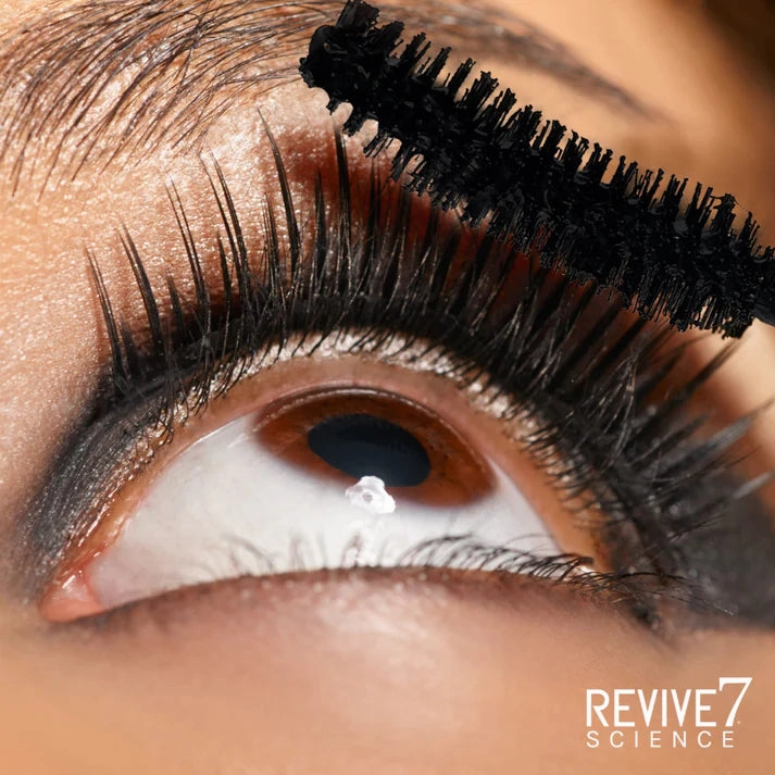 Revive7 Revitalizing Lash Serum Volume Mascara WHOLESALE