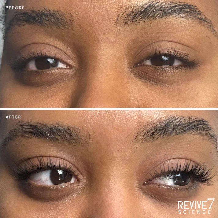 Revive7 Revitalizing Lash Serum Volume Mascara WHOLESALE