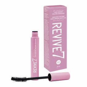 Revive7 Revitalizing Lash Serum Volume Mascara WHOLESALE