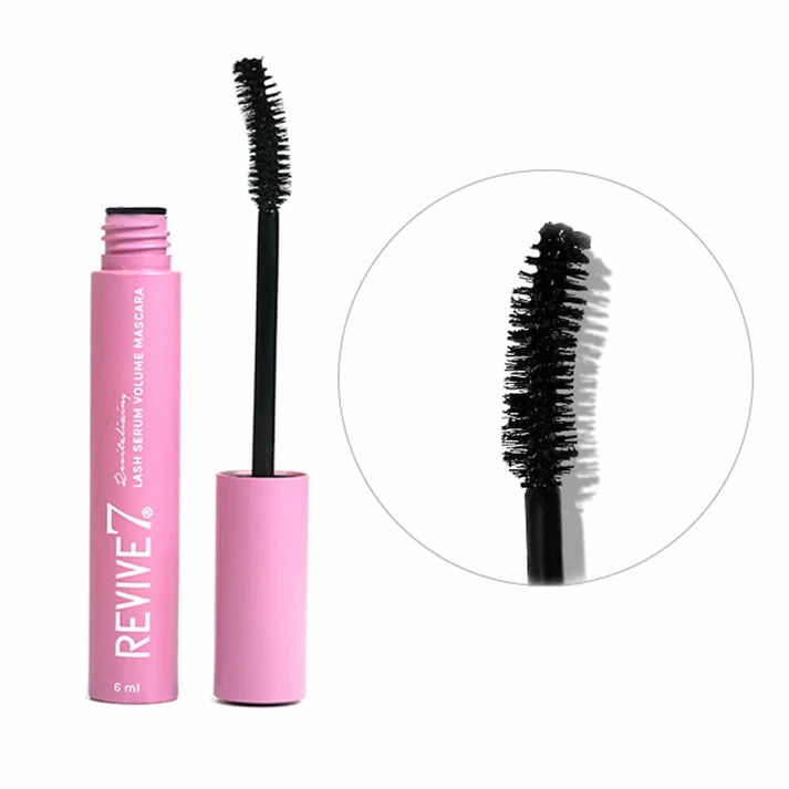 Revive7 Revitalizing Lash Serum Volume Mascara WHOLESALE