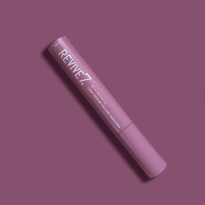 Revive7 Revitalizing Lash Serum Volume Mascara WHOLESALE