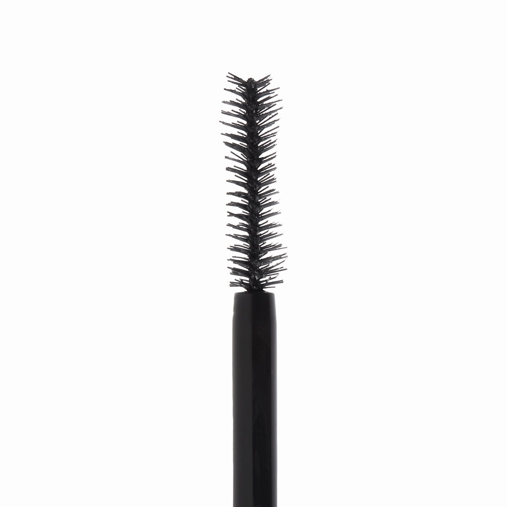 Revolution Makeup Revolution 5D Whip Lift Waterproof Mascara Black