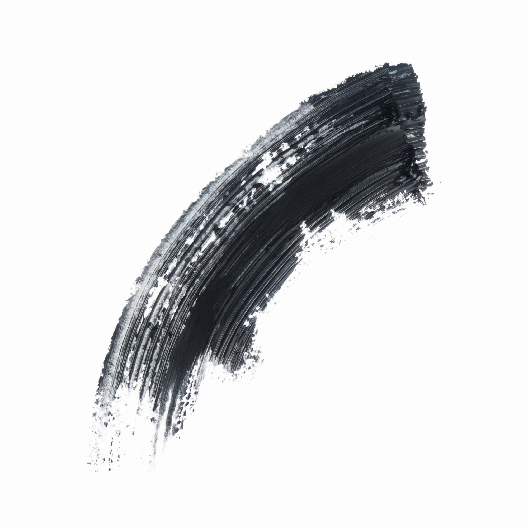 Revolution Makeup Revolution 5D Whip Lift Waterproof Mascara Black