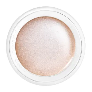 RMS Beauty Luminizer - Champagne Rose