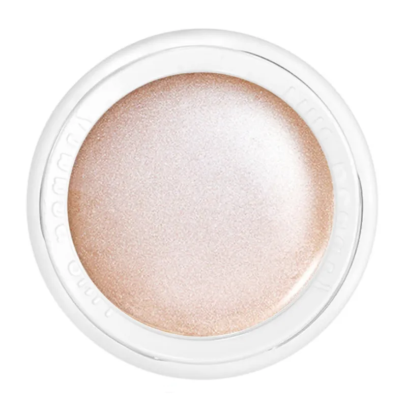 RMS Beauty Luminizer - Champagne Rose