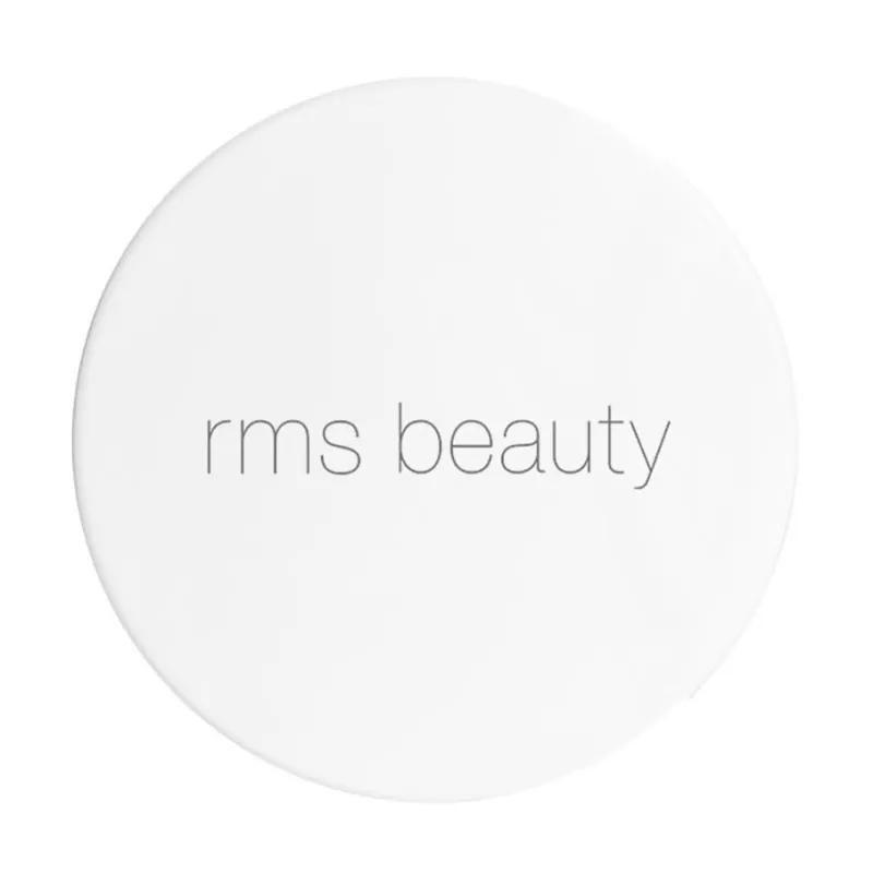 RMS Beauty Luminizer - Champagne Rose