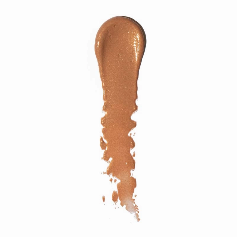 Rosie For Inglot Illuminating And Brightening Face Base Discontinued