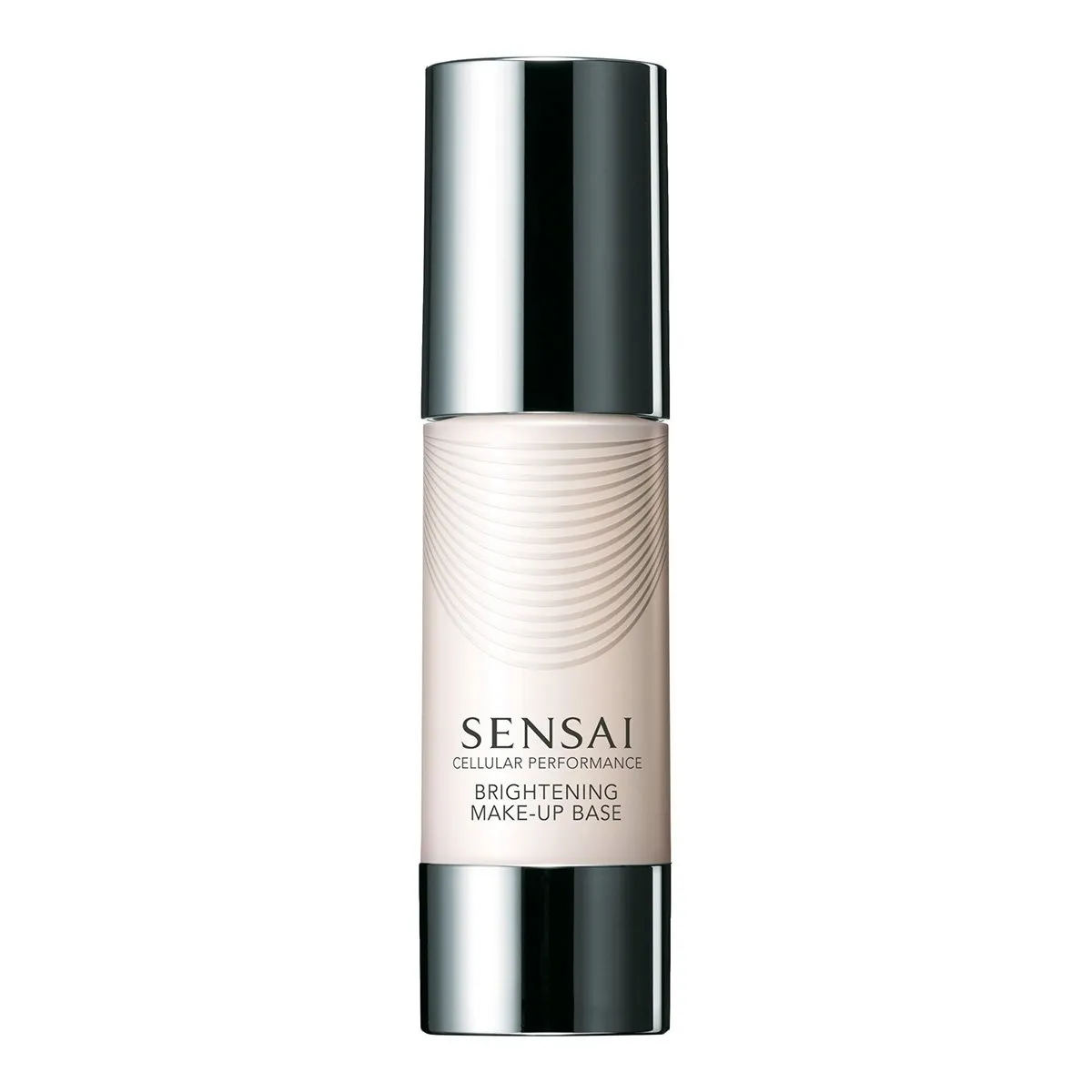 Sensai Cellular Performance Brightening Make-Up Base 30 ml