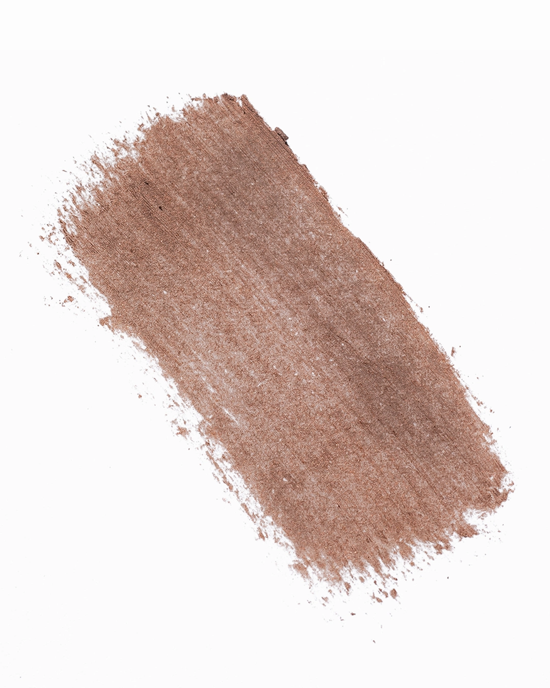 Seventeen Brow Mascara