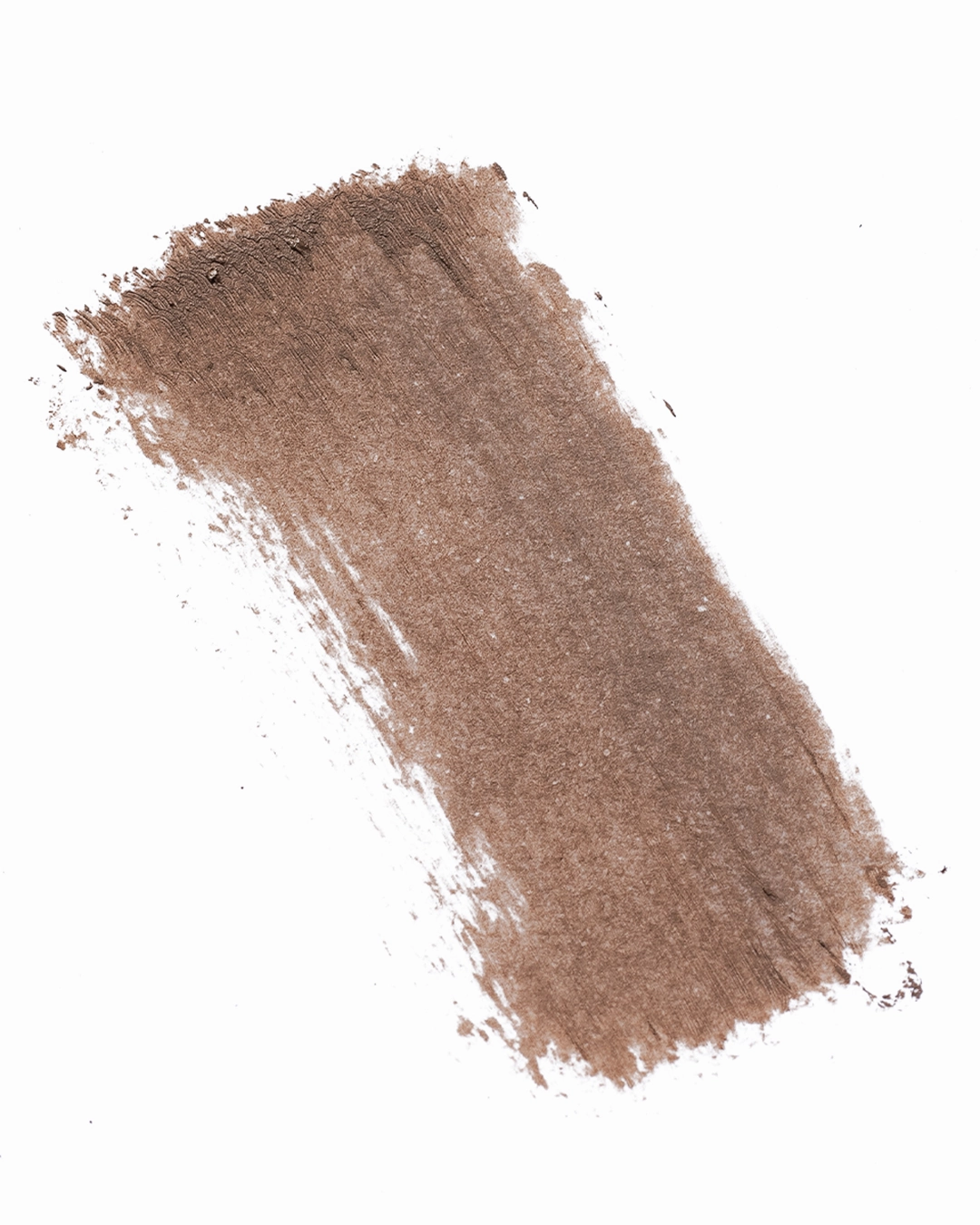 Seventeen Brow Mascara