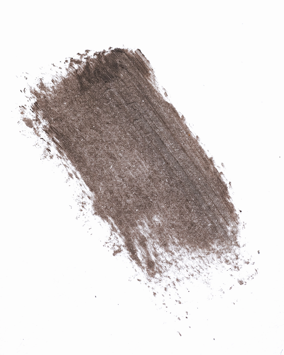 Seventeen Brow Mascara
