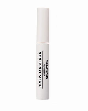 Seventeen Brow Mascara