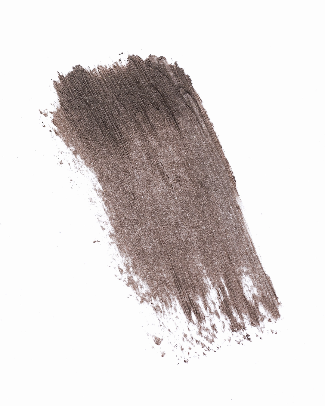 Seventeen Brow Mascara