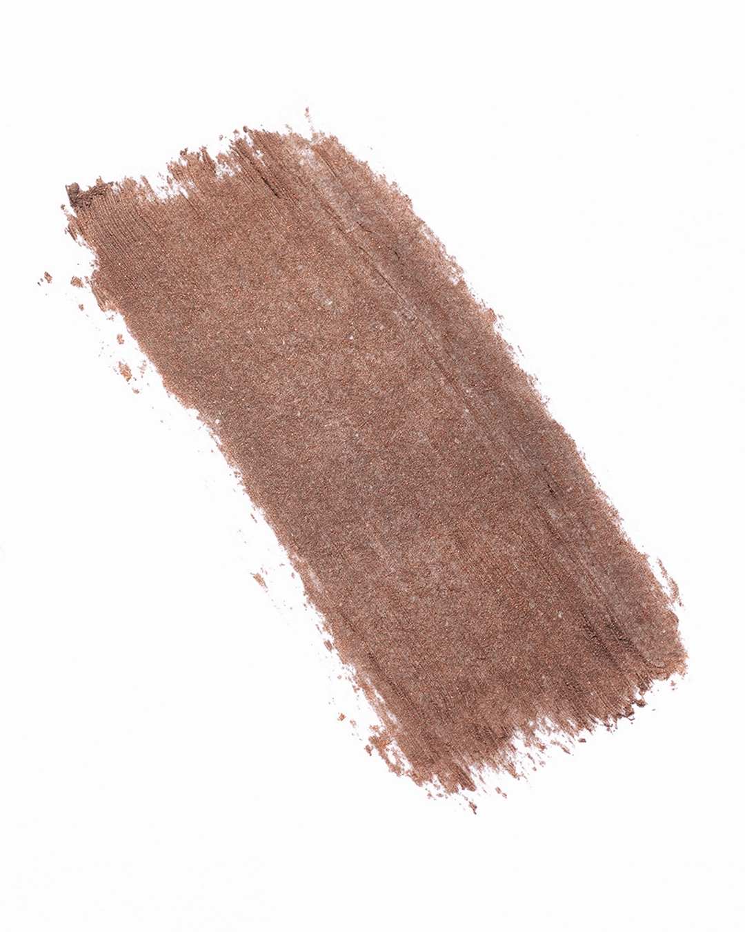 Seventeen Brow Mascara