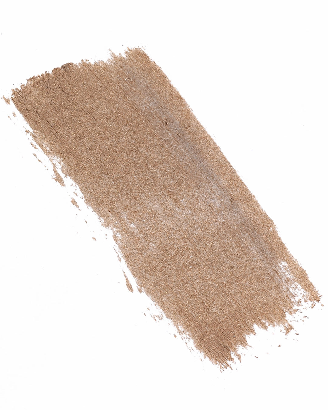 Seventeen Brow Mascara