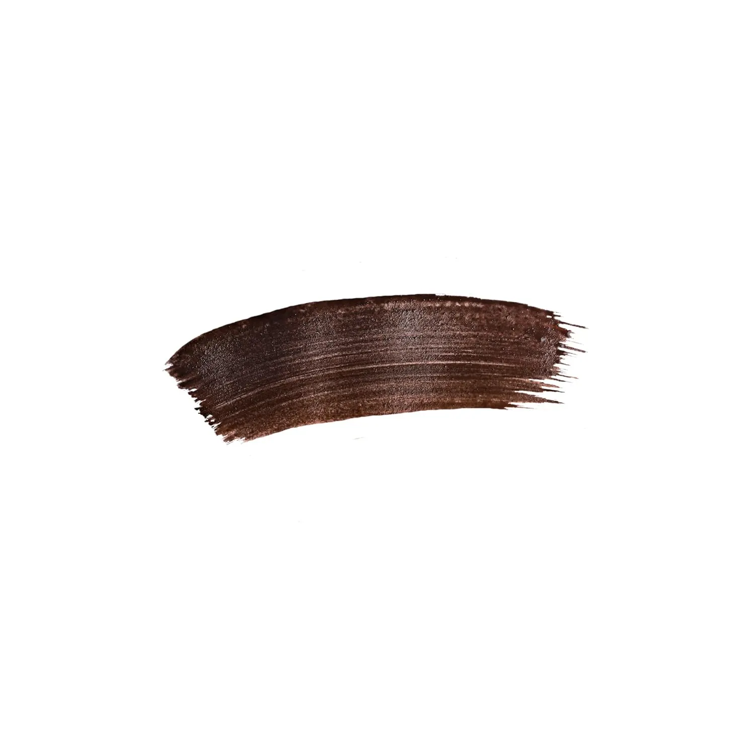 Sisley Paris Sisley So Volume Mascara - 2 Deep Brown Mascara Women 0.27 oz