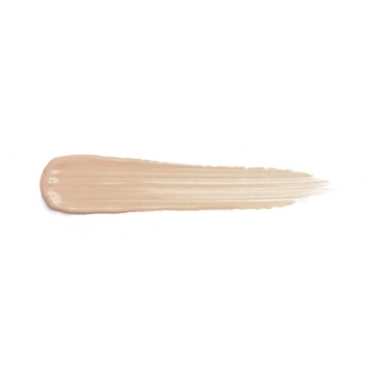 Sisley Paris Stylo Lumiere, 2 Peach Rose - Radiance-Booster Highlighter Pen - Fine, Fresh, Light Texture - Visibly Smoothes Fine Lines for “No Makeup” Makeup Finish