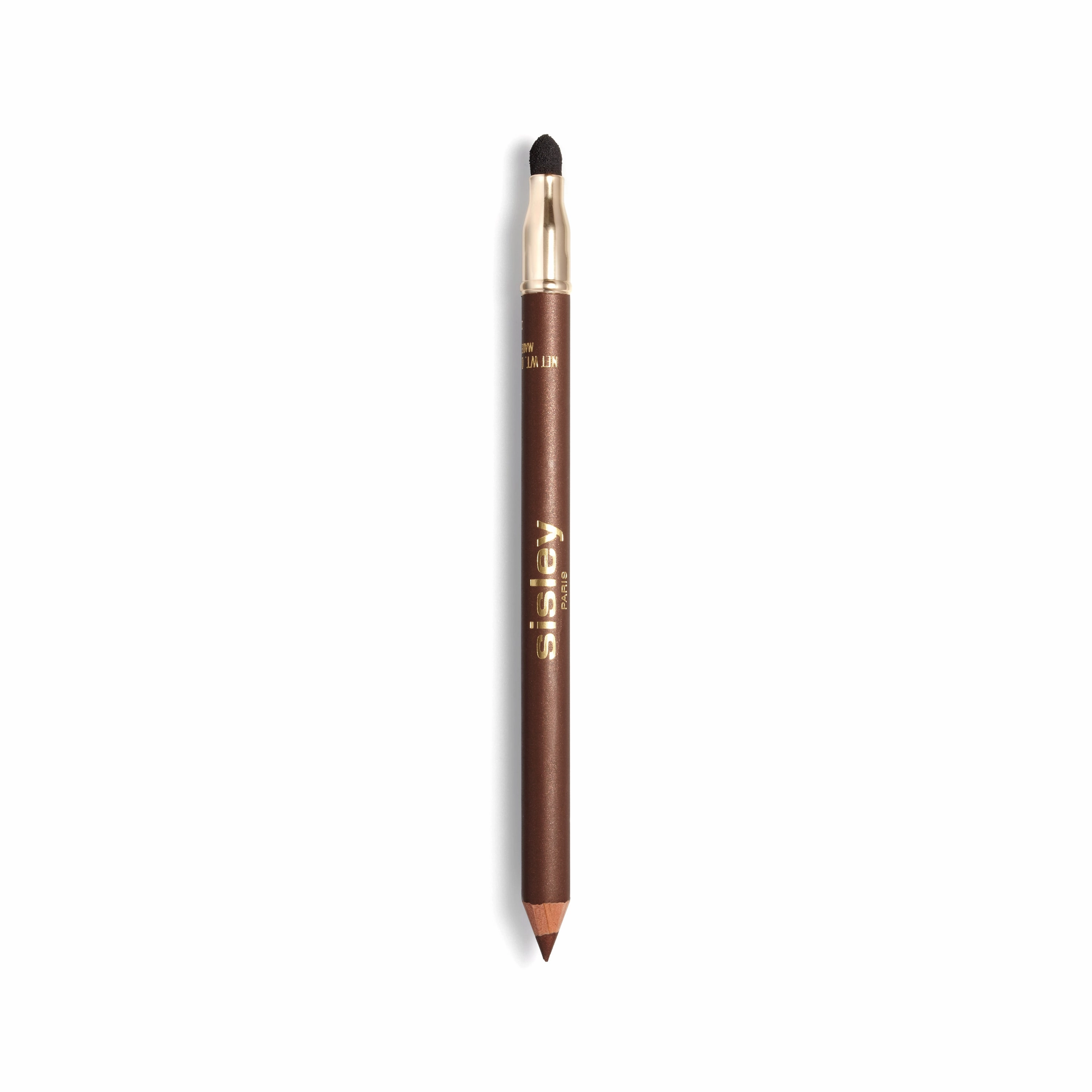 Sisley Phyto Khol Perfect 2 Brown - 1.2g