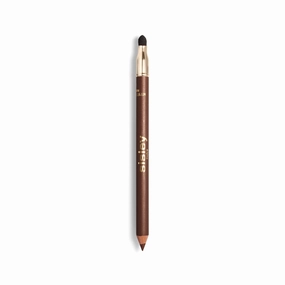 Sisley Phyto Khol Perfect 2 Brown - 1.2g
