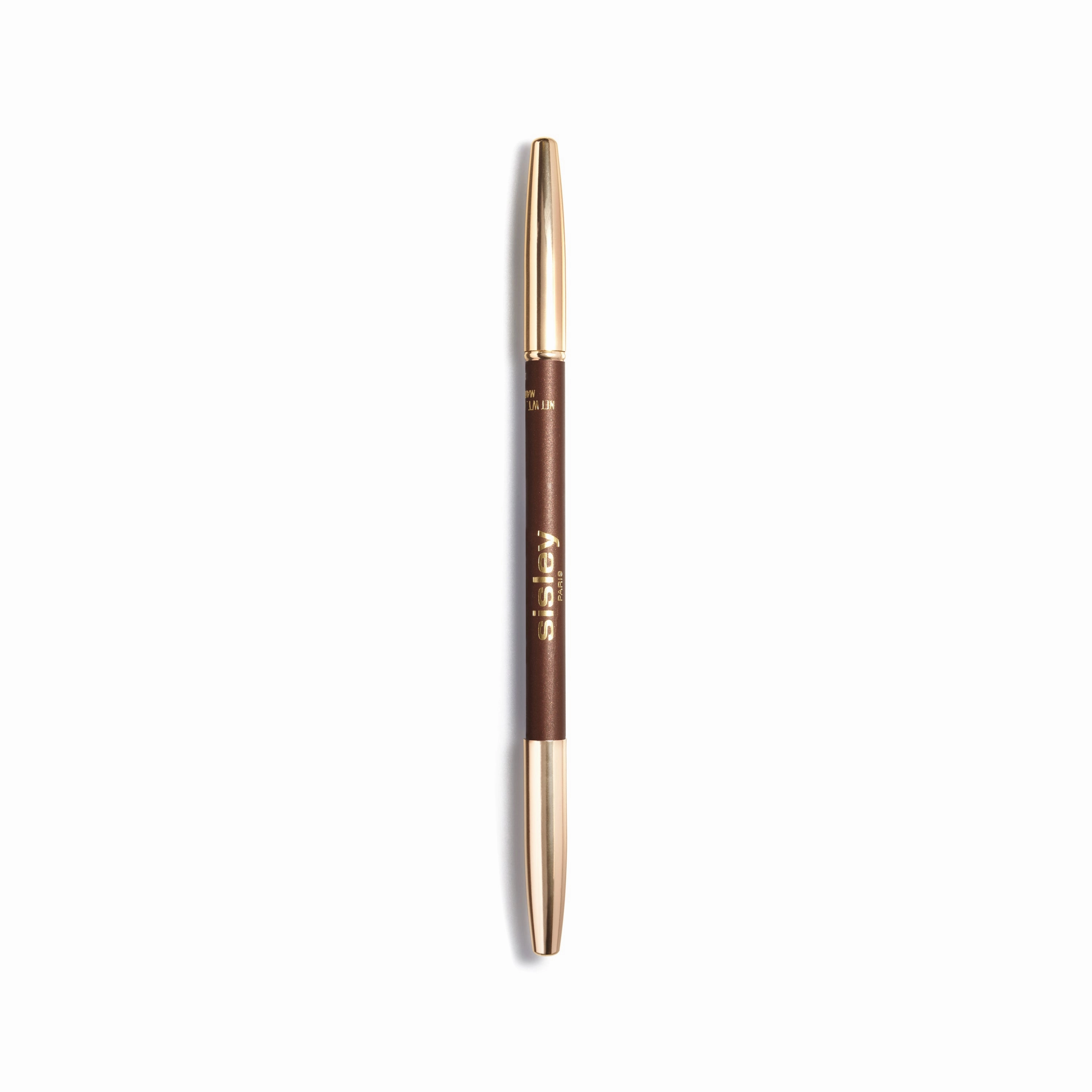 Sisley Phyto Khol Perfect 2 Brown - 1.2g