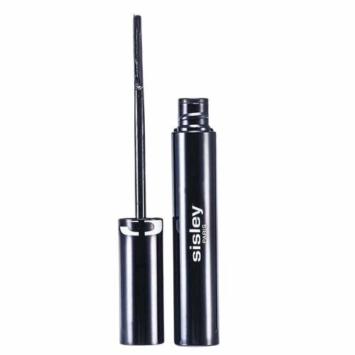 Sisley So Intense Mascara  # 1 Deep Black