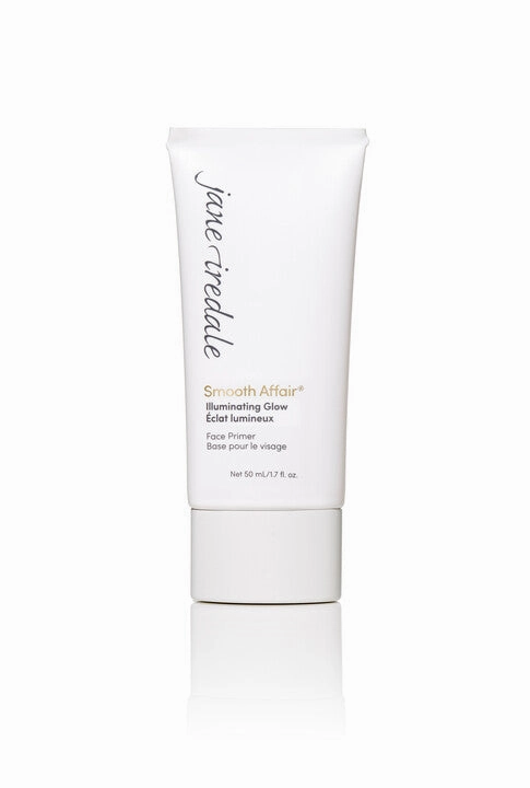 Smooth Affair® Primer Illuminating Glow