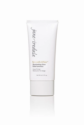 Smooth Affair® Primer Illuminating Glow