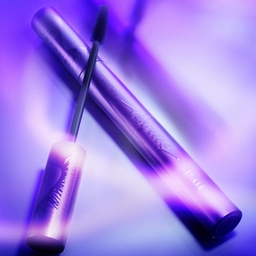 Sooo High Mascara