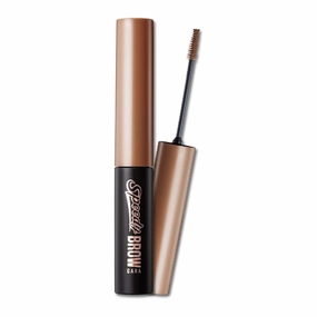Speedy Brow Cara 3 Natural Brown