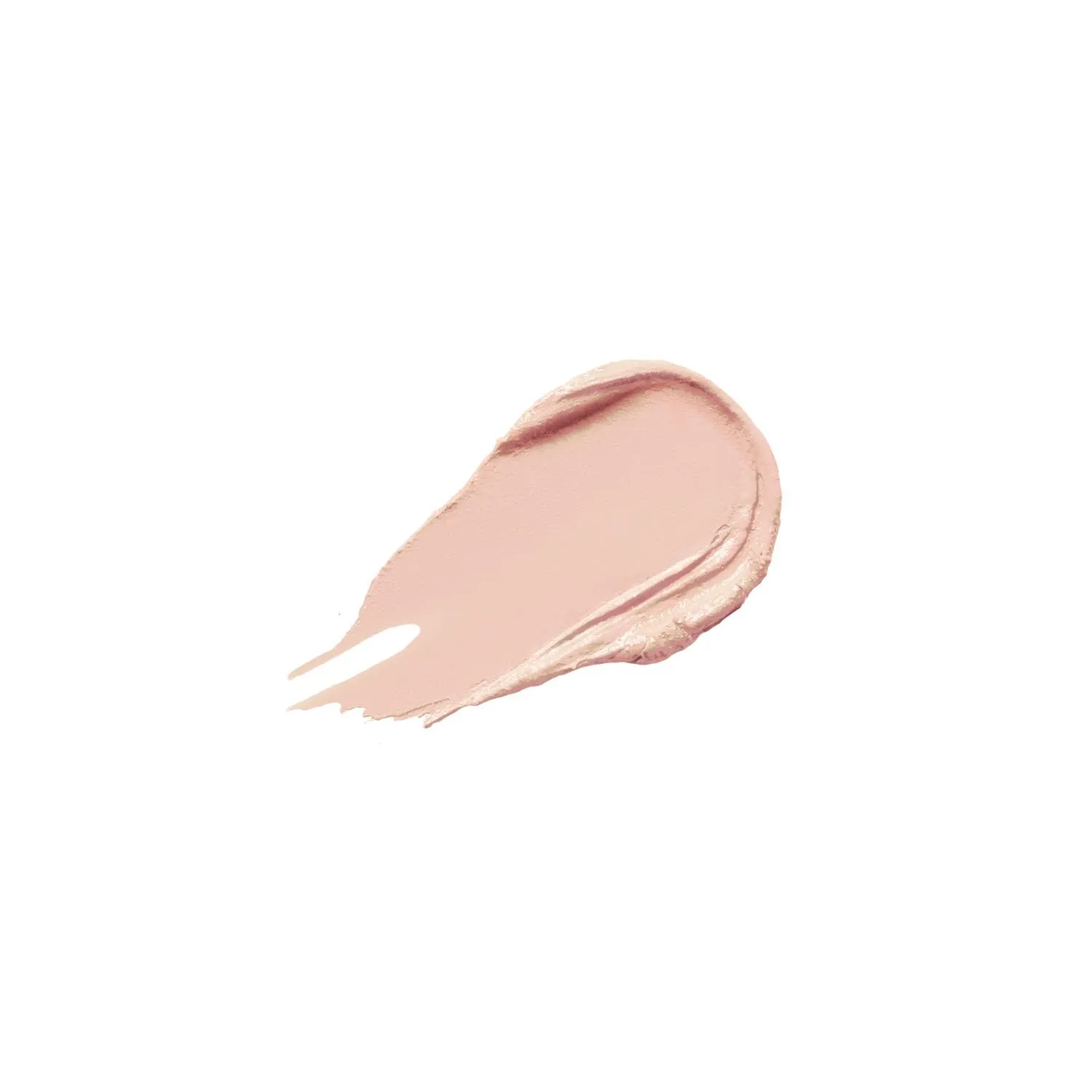 stila All About The Blur Blurring & Smoothing Primer