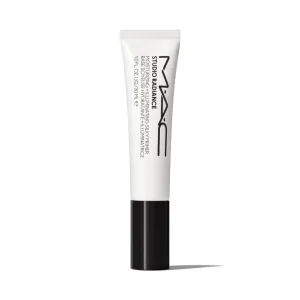 STUDIO RADIANCE MOISTURIZING   ILLUMINATING SILKY PRIMER - 1 fl oz