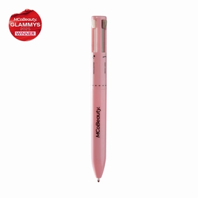 Super Pen 4-in-1 Liner