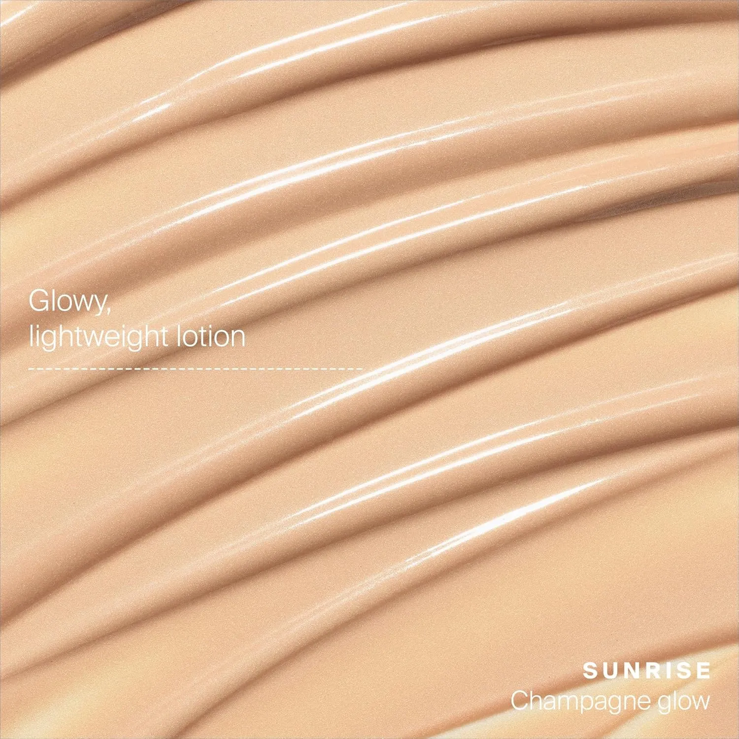 Supergoop! Glowscreen (SPF 40) - 2.5 fl oz - Glowy Primer   Broad Spectrum Tinted Sunscreen - Helps Filter Blue Light - Hydration - Hyaluronic Acid & Vitamin B5
