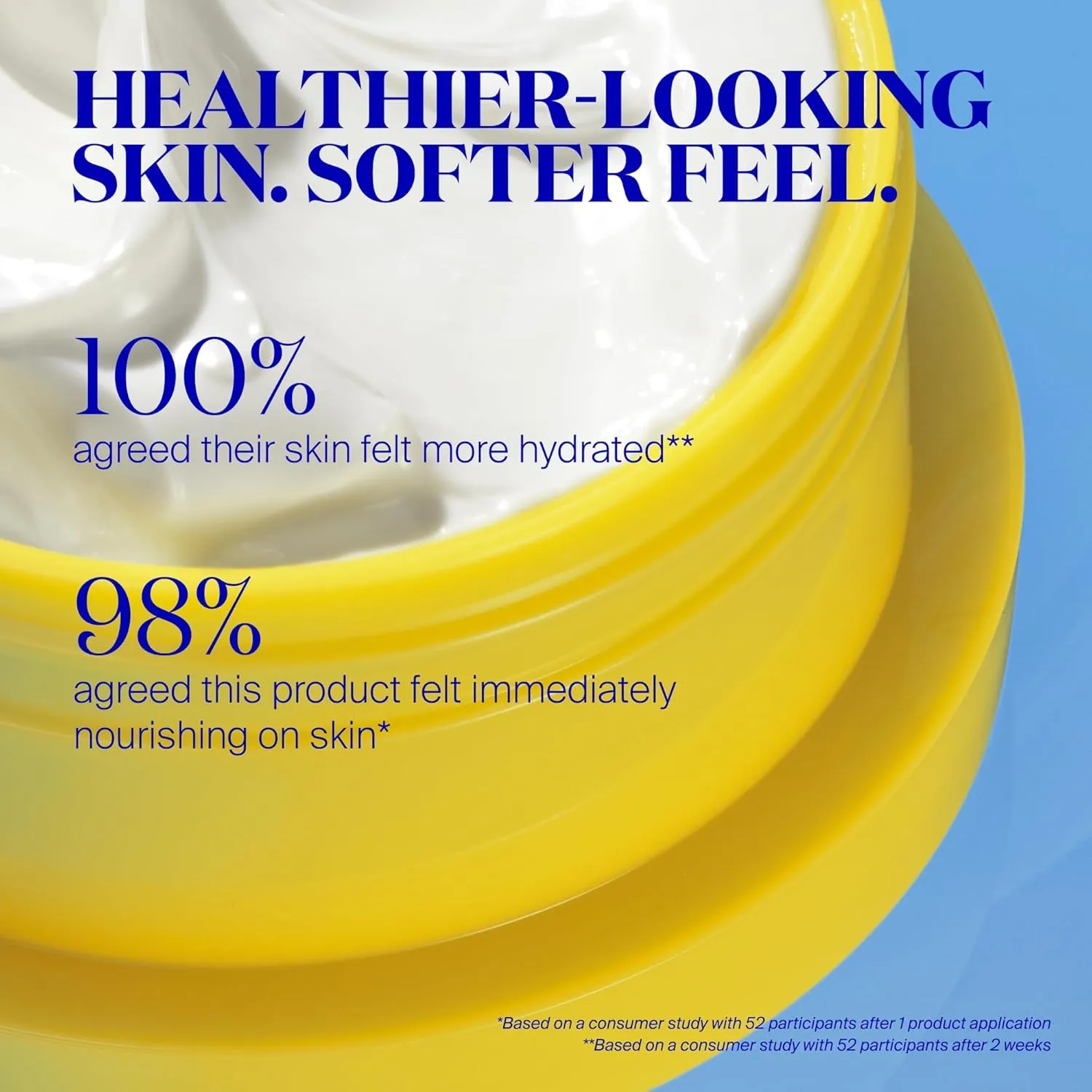 Supergoop! Superscreen - 1.7 fl oz - SPF 40 PA    Hydrating Daily Moisturizer Sunscreen - Protection from UV Rays   Helps Filter Pollution & Blue Light