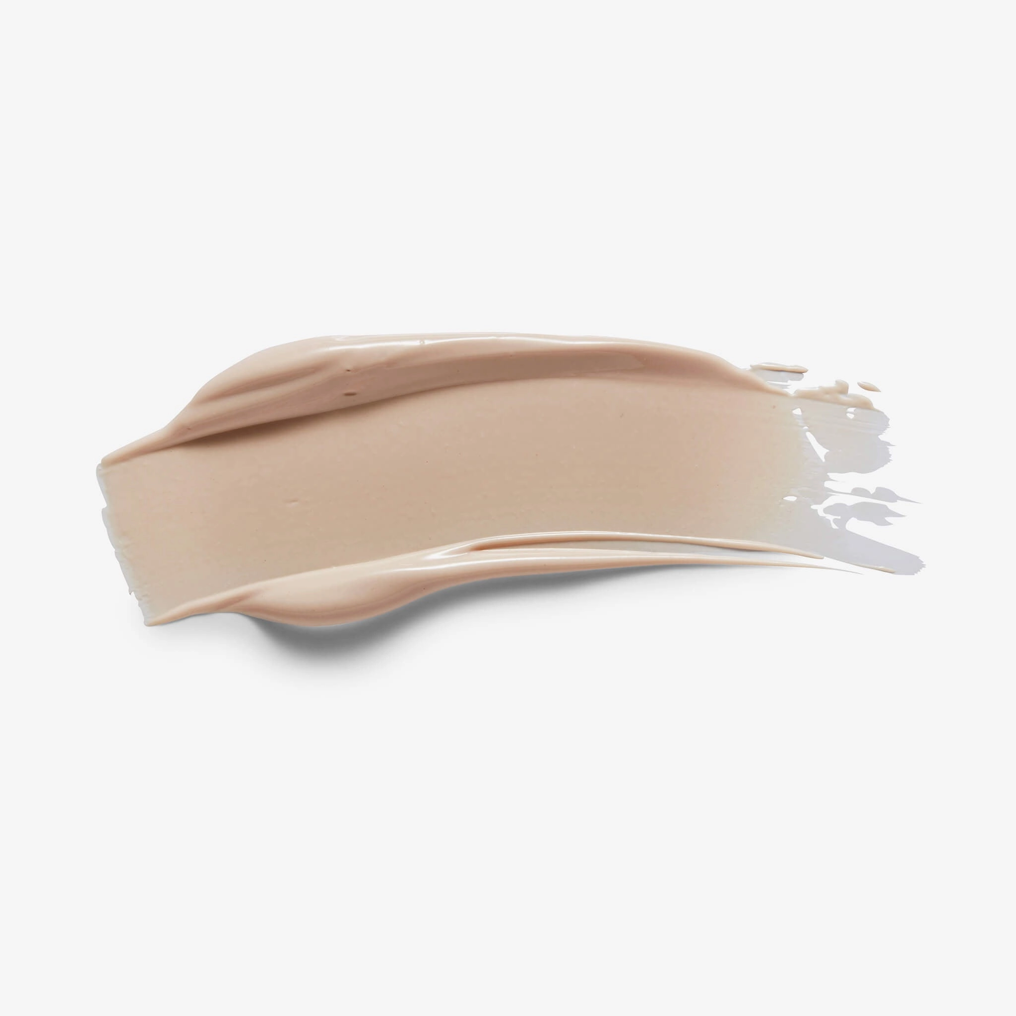 Supreme Screen Hydrating Skinscreen SPF50 