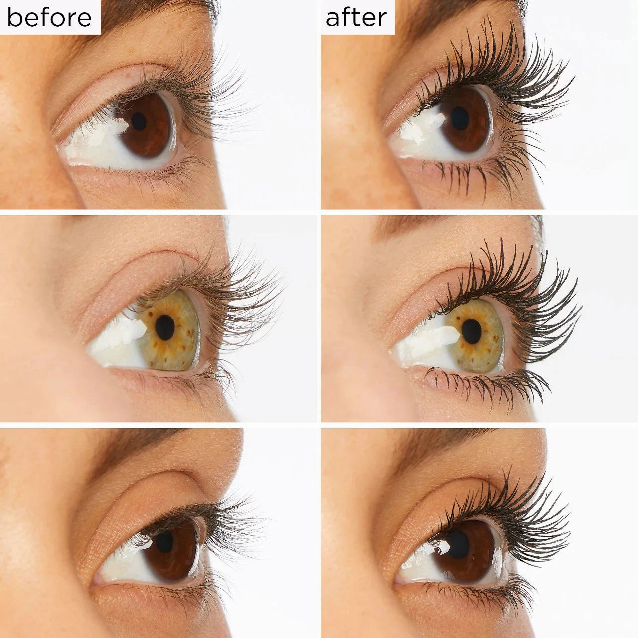 tarte-lashes-splashes-mascara-duo