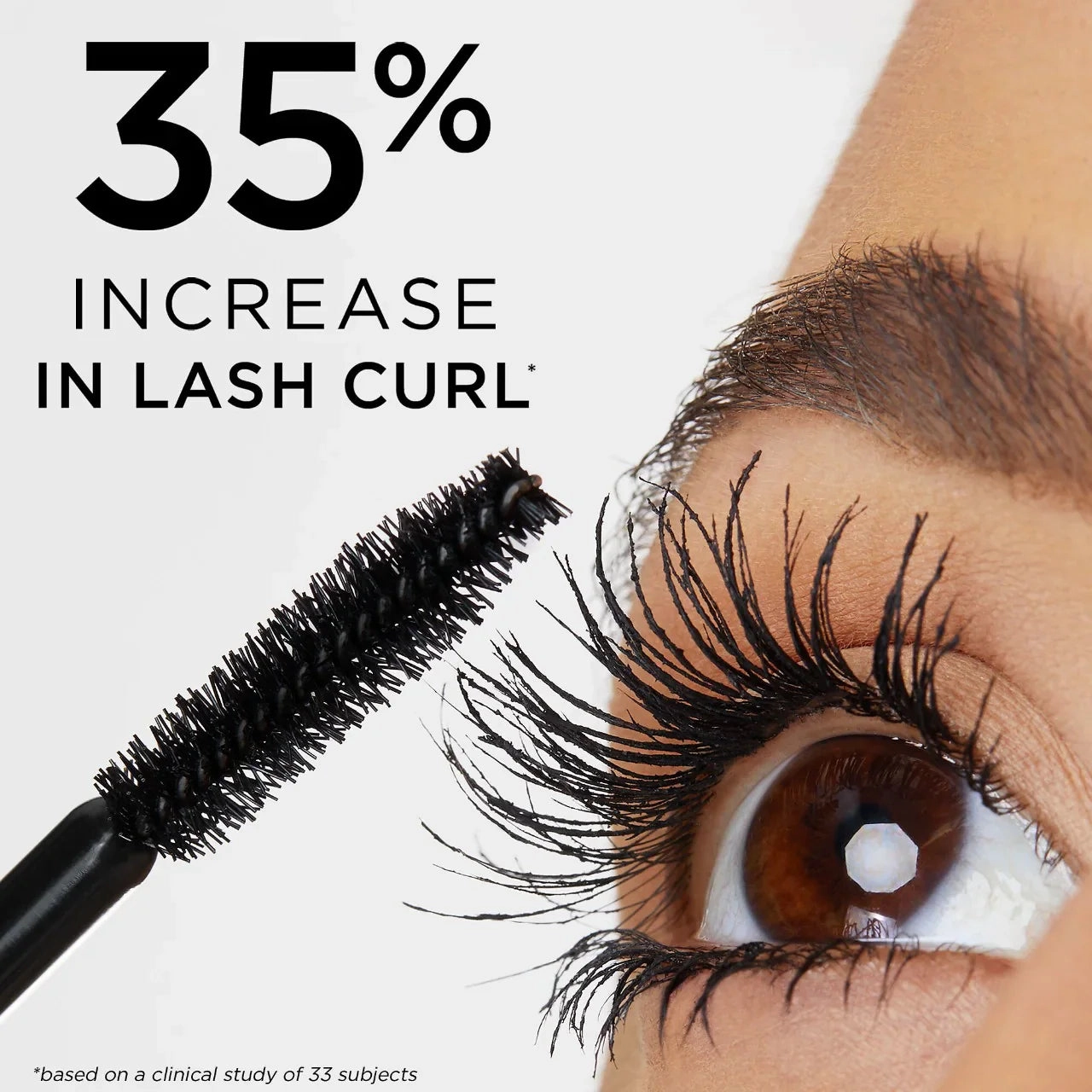 tarte-lashes-splashes-mascara-duo