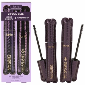 tarte-lashes-splashes-mascara-duo
