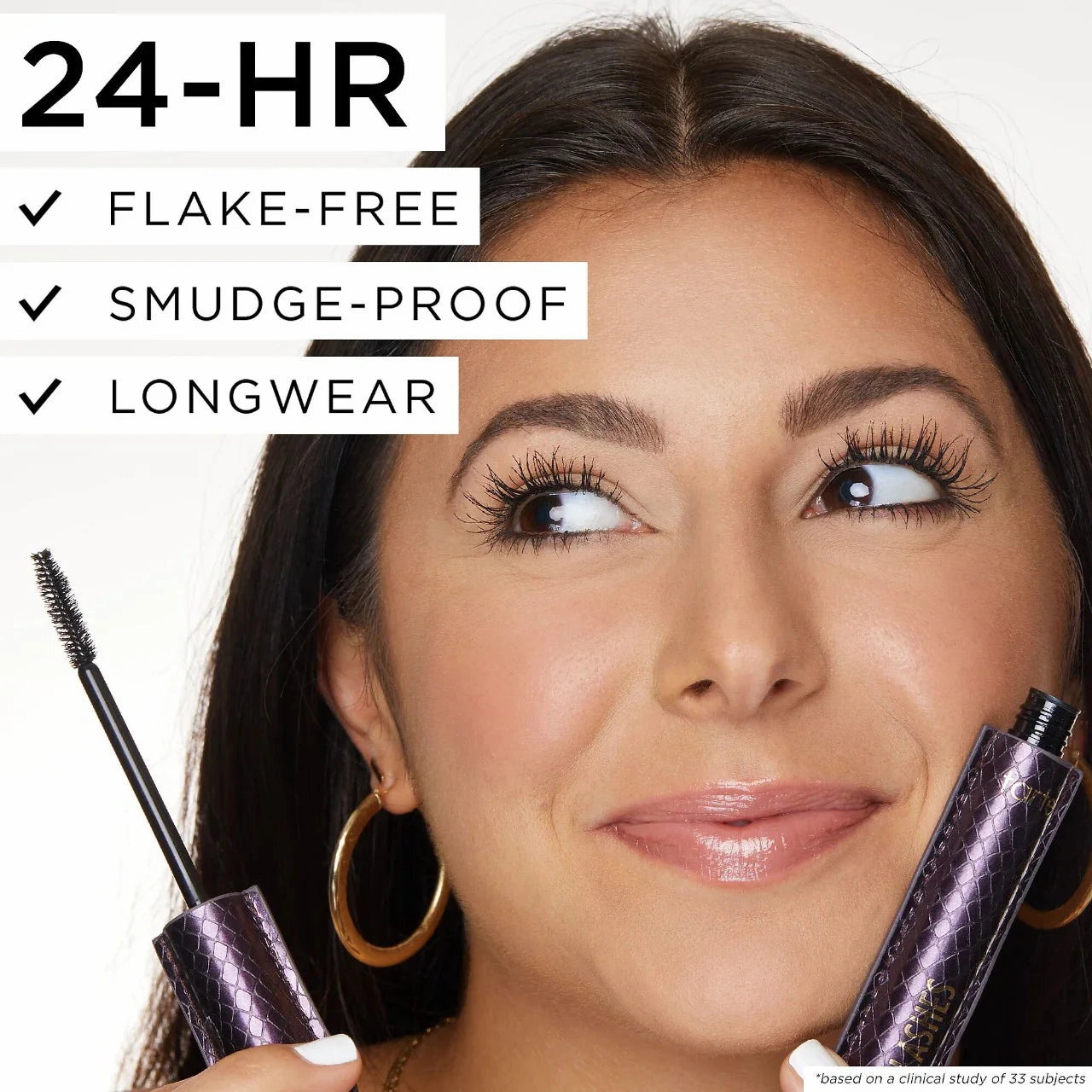 tarte-lashes-splashes-mascara-duo