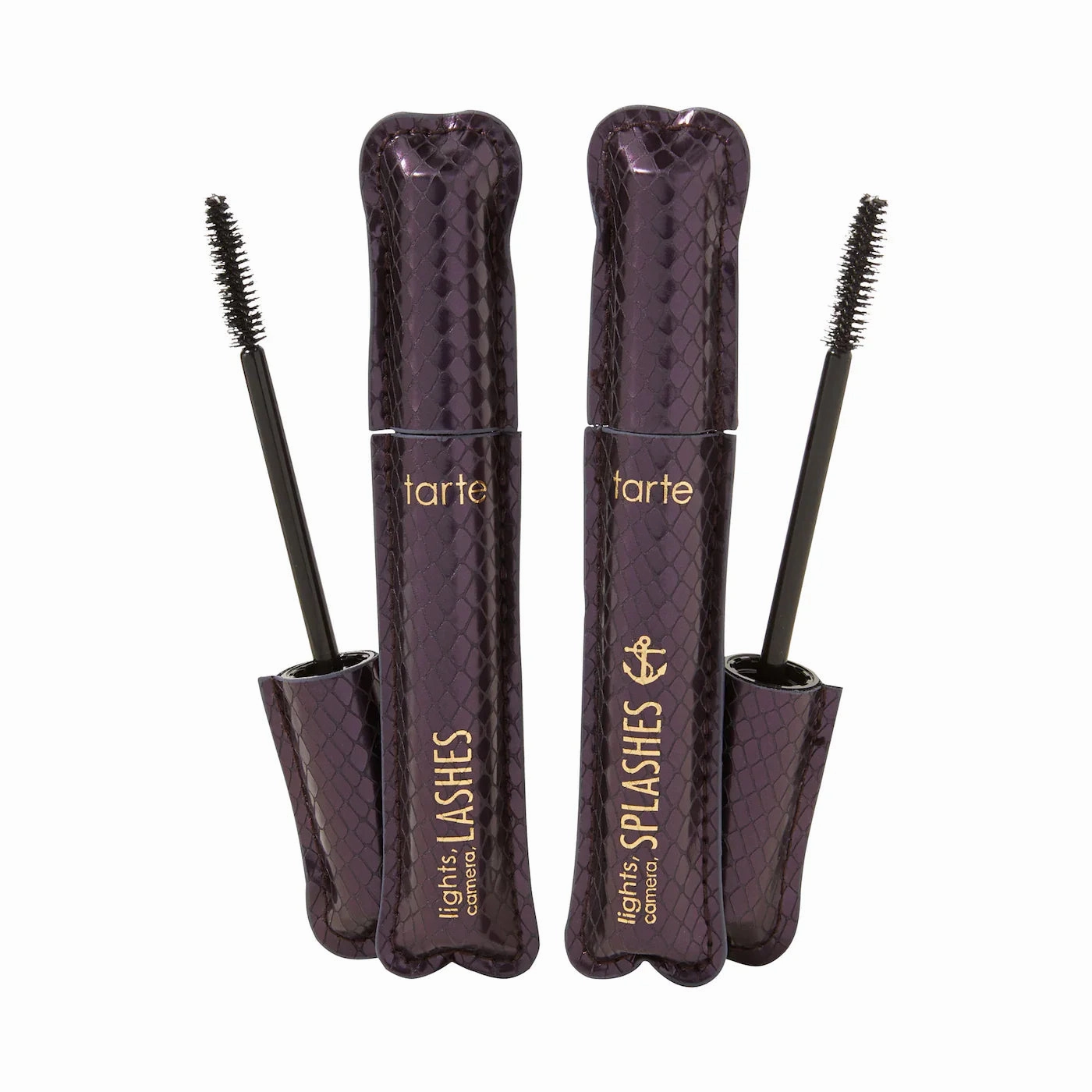 tarte-lashes-splashes-mascara-duo